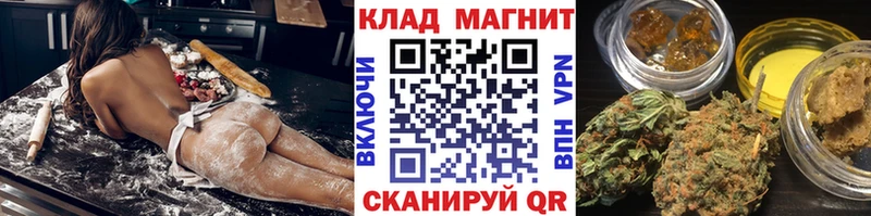 Названия наркотиков Брюховецкая ГАШИШ Конопля КОКАИН СОЛЬ Меф