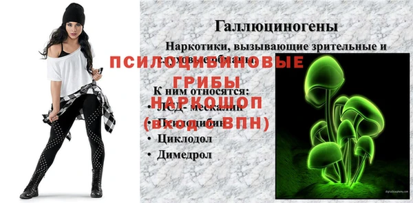 прущая мука Белоозёрский