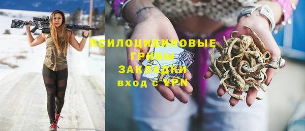 прущая мука Белоозёрский